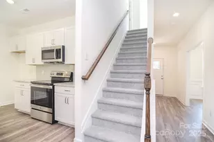 112 Megby Trl, Statesville, NC 28677 - Photo 15