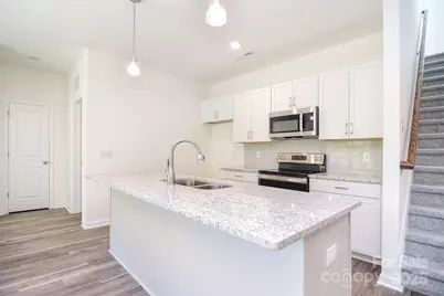 112 Megby Trail, Statesville, NC 28677 - Photo 3