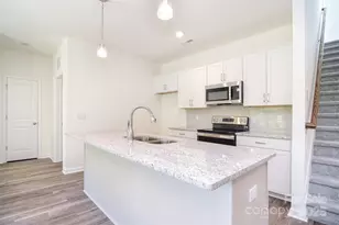 112 Megby Trl, Statesville, NC 28677 - Photo 3