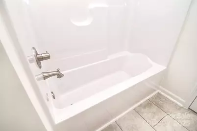 112 Megby Trail, Statesville, NC 28677 - Photo 25