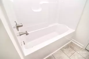 112 Megby Trl, Statesville, NC 28677 - Photo 25