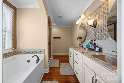 410 Wildwood Drive, Salisbury, NC 28146 - Photo 27