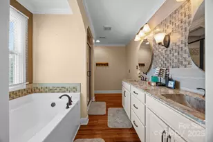 410 Wildwood Dr, Salisbury, NC 28146 - Photo 27