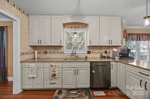 410 Wildwood Dr, Salisbury, NC 28146 - Photo 17