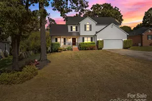 410 Wildwood Dr, Salisbury, NC 28146 - Photo 1