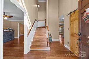 410 Wildwood Dr, Salisbury, NC 28146 - Photo 9