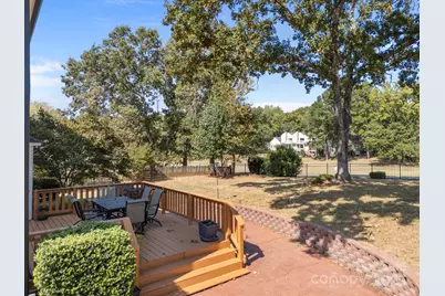 410 Wildwood Drive, Salisbury, NC 28146 - Photo 37