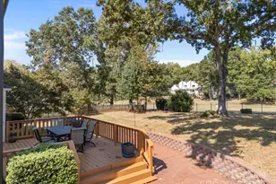 410 Wildwood Dr, Salisbury, NC 28146 - Photo 37