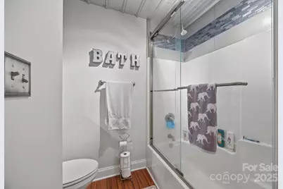 410 Wildwood Drive, Salisbury, NC 28146 - Photo 35