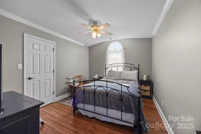 410 Wildwood Drive, Salisbury, NC 28146 - Photo 33