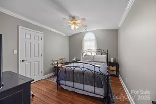 410 Wildwood Dr, Salisbury, NC 28146 - Photo 33