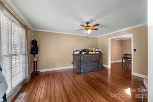 410 Wildwood Dr, Salisbury, NC 28146 - Photo 13