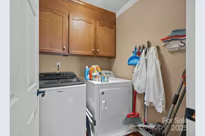 410 Wildwood Drive, Salisbury, NC 28146 - Photo 23