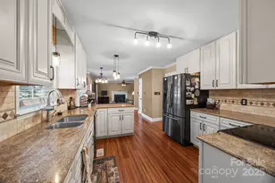 410 Wildwood Dr, Salisbury, NC 28146 - Photo 15