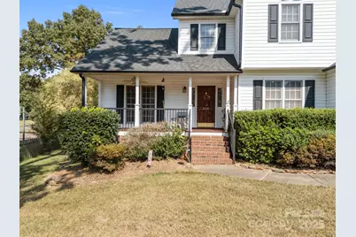 410 Wildwood Drive, Salisbury, NC 28146 - Photo 5