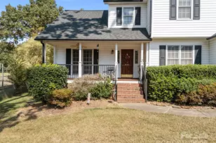 410 Wildwood Dr, Salisbury, NC 28146 - Photo 5