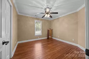 410 Wildwood Dr, Salisbury, NC 28146 - Photo 31