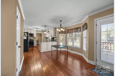 410 Wildwood Drive, Salisbury, NC 28146 - Photo 19