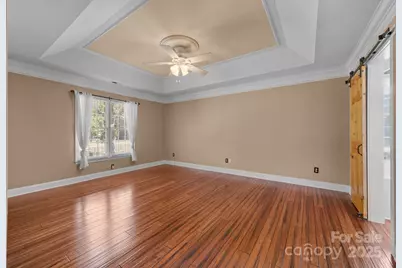 410 Wildwood Drive, Salisbury, NC 28146 - Photo 25