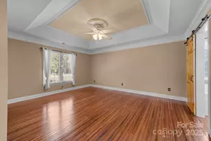 410 Wildwood Dr, Salisbury, NC 28146 - Photo 25