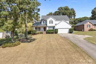 410 Wildwood Dr, Salisbury, NC 28146 - Photo 3