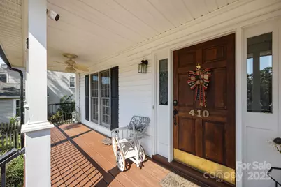 410 Wildwood Drive, Salisbury, NC 28146 - Photo 7