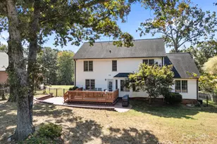 410 Wildwood Dr, Salisbury, NC 28146 - Photo 39