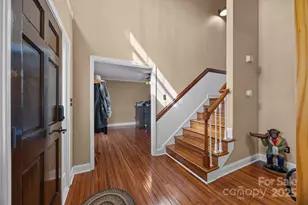 410 Wildwood Dr, Salisbury, NC 28146 - Photo 11