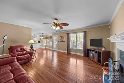 410 Wildwood Drive, Salisbury, NC 28146 - Photo 21