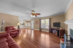 410 Wildwood Dr, Salisbury, NC 28146 - Photo 21