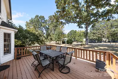 410 Wildwood Drive, Salisbury, NC 28146 - Photo 41