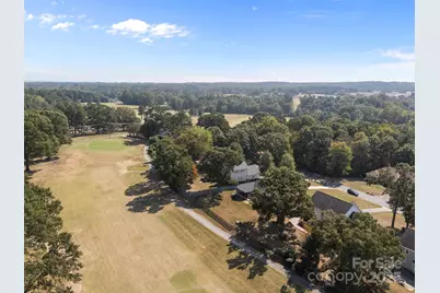 410 Wildwood Drive, Salisbury, NC 28146 - Photo 45