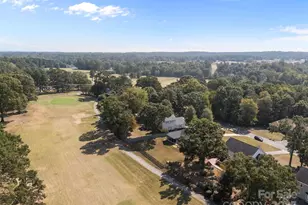 410 Wildwood Dr, Salisbury, NC 28146 - Photo 45