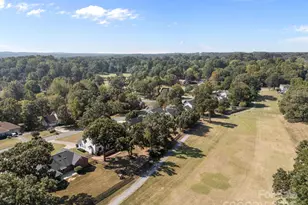 410 Wildwood Dr, Salisbury, NC 28146 - Photo 43