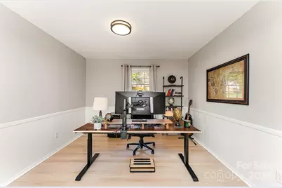 6000 Ferndale Place, Charlotte, NC 28215 - Photo 19