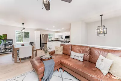 6000 Ferndale Place, Charlotte, NC 28215 - Photo 7