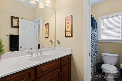 3261 Fairmead Drive, Concord, NC 28025 - Photo 29