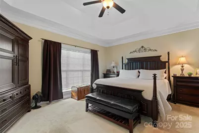 3261 Fairmead Drive, Concord, NC 28025 - Photo 23