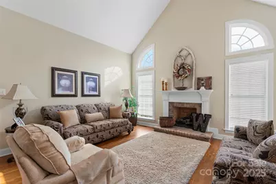 3261 Fairmead Drive, Concord, NC 28025 - Photo 11