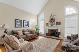 3261 Fairmead Dr, Concord, NC 28025 - Photo 11