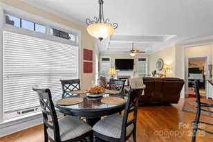 3261 Fairmead Dr, Concord, NC 28025 - Photo 21