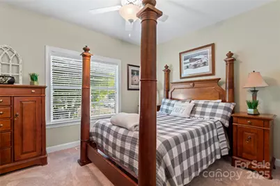 3261 Fairmead Drive, Concord, NC 28025 - Photo 27