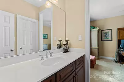 3261 Fairmead Drive, Concord, NC 28025 - Photo 31