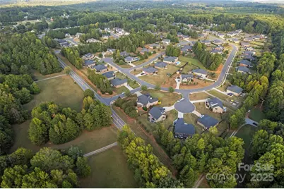 3261 Fairmead Drive, Concord, NC 28025 - Photo 41