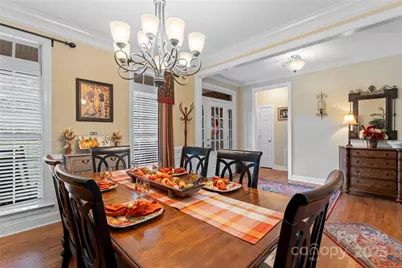 3261 Fairmead Drive, Concord, NC 28025 - Photo 7