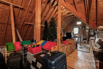 3261 Fairmead Drive, Concord, NC 28025 - Photo 35