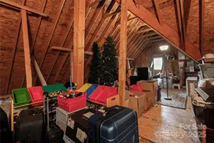 3261 Fairmead Dr, Concord, NC 28025 - Photo 35