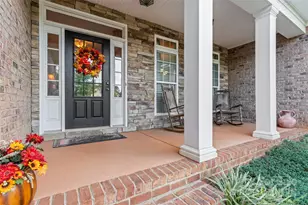 3261 Fairmead Dr, Concord, NC 28025 - Photo 5