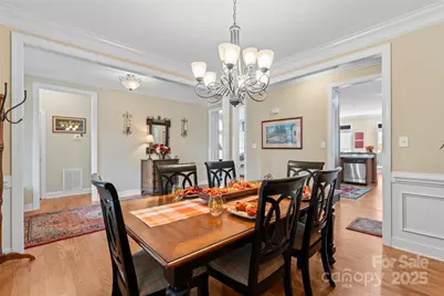 3261 Fairmead Drive, Concord, NC 28025 - Photo 9