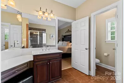 3261 Fairmead Drive, Concord, NC 28025 - Photo 25